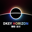 推介 DKEY Horizon