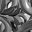 Will the Rubber Shortage Affect Prices of Tires?