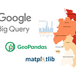 Data Analysis with Google Cloud BigQuery