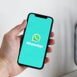 WhatsApp’s New Privacy Policy and What It Means for Businesses