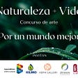 🏆GANADORES: Concurso Naturaleza+Vida
