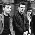 Ten Morose Yet Peppy Songs From The Smiths That Are Perfect for Monday