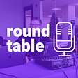Roundtable #27: Fastwin, ConsenSys, Blockchain Terminal Scam!?, Stable Coins & REITIUM