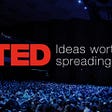 4 Ted Talks by People of Colour To Inspire You Towards Building Wealth