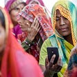 How UPI 2.0 Can Accelerate Financial Inclusion