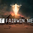 The Collapse of FairWin’s ~$125m Ponzi Scheme