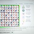 Solving Sudoku in real-time using a Convolutional Neural Network and OpenCV