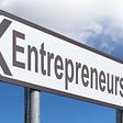 Can a person learn to be an Entrepreneur?