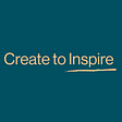 Create to Inspire: Pinterest Canada