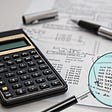 Accounting Terms You Should Know: Part 2