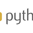 Python Data Structure Basics - I