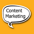 Content Marketing: 15 Must-Have Tools