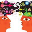The Principles of Linguistics, in Plain English