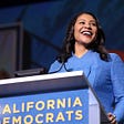 Why San Francisco’s London Breed Handled the Pandemic Better Than Your Mayor