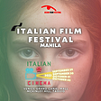 Italian Film Festival to hold first Manila film screening