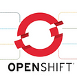 ✍🏻 Research for industry use cases of OpenShift ,elaborating how it works.