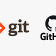 Introducción a GIT y GITHUB para el trabajo colaborativo