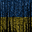 Digital Ukraine, Special Legal Regimes & Oracles + English Law [Pt.1]