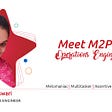 Meet M2P’S Operations Engineer