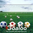Goaloo1.com provides Free Soccer Live Scores & Results for Football Fans.