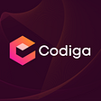 Migrating from Code Inspector to Codiga
