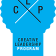 Creative Leadership Program for Navigators