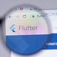 How to Improve your Flutter App’s Performance?