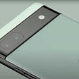 Is The Pixel 6a The Best Pixel Yet?