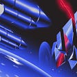 Are We at Risk for a Space Arms Race?