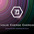 Emercoin digest — May 2019