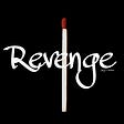 •Revenge•