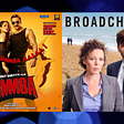 Simmba Vs. Broadchurch: What Bollywood Missed In Covering Rape