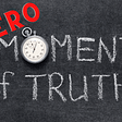 WHY YOU MUST WIN THE ZERO MOMENT OF TRUTH (ZMOT): CUSTOM PRODUCT STICKERS