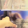 I Froze My Eggs and You Can Do It Too in 15 Easy Steps