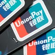 Are you looking to get money out of China by UnionPay?