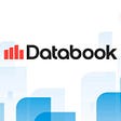 Databook: Accelerating Success in the New Era of Data-driven Sales