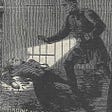 How to Judge a Jack the Ripper Theory