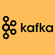 9 Insanely Helpful Kafka Commands Every Developer Must Know