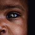 Yet Another Killer-Child Shocks The World