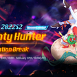 Bounty Hunter Combination Breakdowns — 2022S2 Announcement