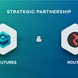 SynFutures Partners with Router Protocol to Pave the Way for a Cross-Chain Future