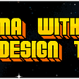 An AMA with the Habbo NFT Design team
