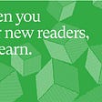 Evolving the Partner Program