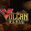 VulcanVerse Roadmap Reveal