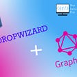 Dropwizard App Support for GraphQL in Java