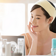 Emerging Clean Beauty Brands in China, from Emphasis on Safety to Environmental Considerations