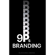 A Review of Blessing Abeng’s The 9p’s of branding.