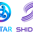 New To Astar/Shiden Network? Here’s What You Have To Know