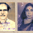 The Namashudras of Bengal: ‘The Malakars’ — A personal story of my grandparents and their journey