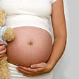 Embarazo adolescente: un dominó de desventajas